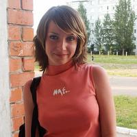 Отзыв от Юлия - Visa DTV